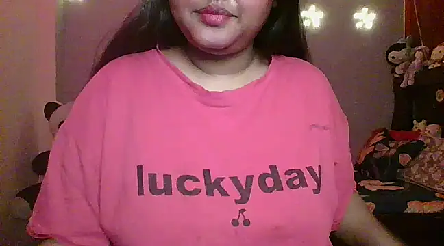 Your-love-12 online show from March 9, 6:28 am