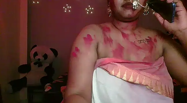 Your-love-12 online show from March 14, 6:07 pm