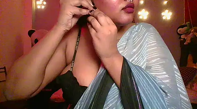 Your-love-12 online show from March 20, 6:09 pm