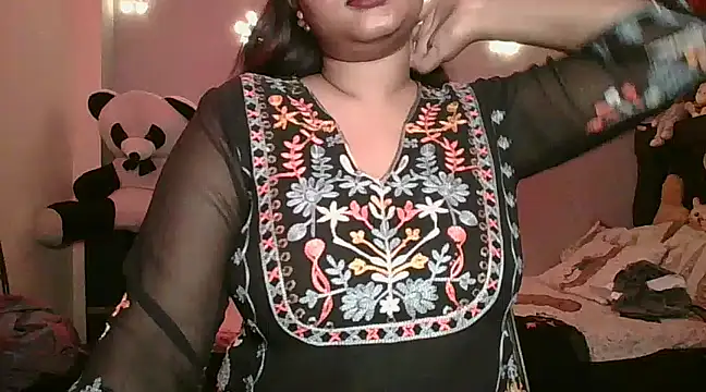 Your-love-12 online show from March 22, 12:49 am