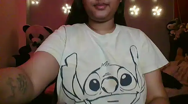 Your-love-12 online show from March 22, 3:52 am