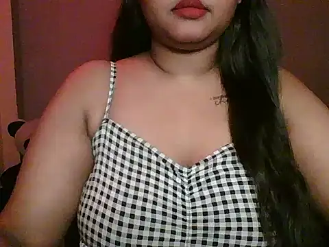 Your-love-12 online show from September 11, 5:02 pm