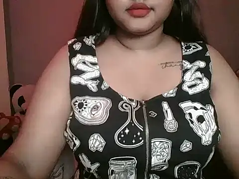 Your-love-12 online show from September 13, 7:24 pm