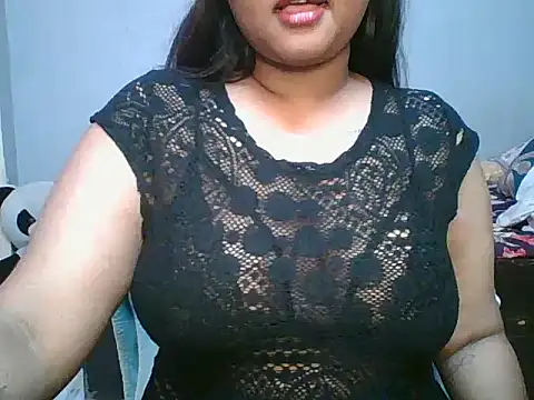 Your-love-12 online show from October 11, 10:08 pm