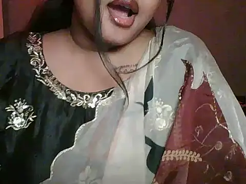 Your-love-12 online show from October 21, 10:21 pm