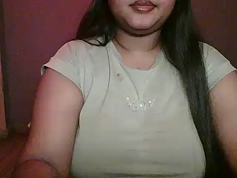 Your-love-12 online show from October 23, 10:41 pm