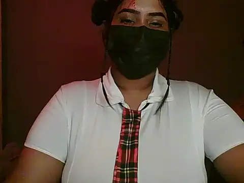 Your-love-12 online show from October 25, 11:21 pm