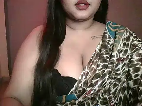 Your-love-12 online show from November 28, 4:09 pm