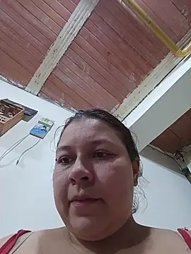 ZuriandAlex online show from November 20, 12:22 am