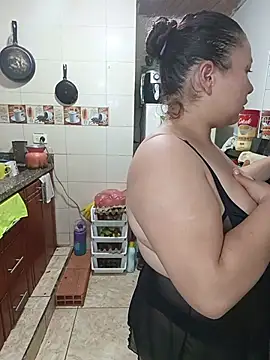 ZuriandAlex online show from November 21, 12:32 am