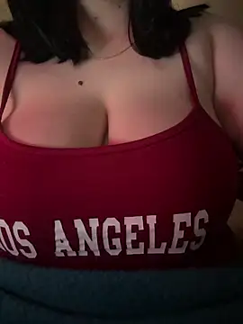 Noelia4251 online show from January 13, 6:59 pm