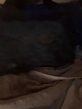 Noelia4251 online show from January 28, 9:19 pm