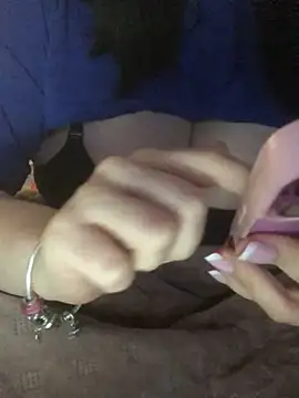 Noelia4251 online show from February 4, 9:10 pm