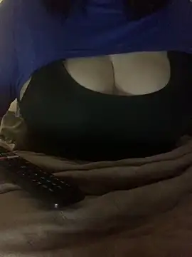 Noelia4251 online show from February 19, 9:47 pm