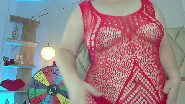 angelswets online show from March 26, 3:06 pm