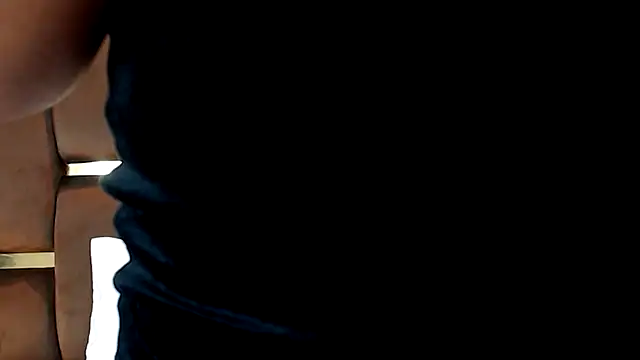 VanessaGlenn online show from September 19, 3:13 pm