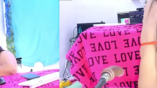 tatianasex 97 online show from March 13, 12:16 am