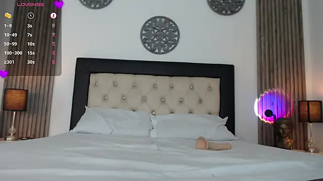 Snapshot of pettit_courtny chatting on January 8, 9:21 am pettit courtny online show from January 8, 9:21 am