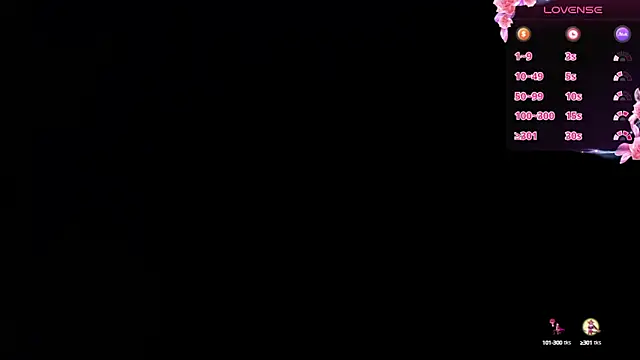 Snapshot of pettit_courtny chatting on February 19, 7:38 pm pettit courtny online show from February 19, 7:38 pm