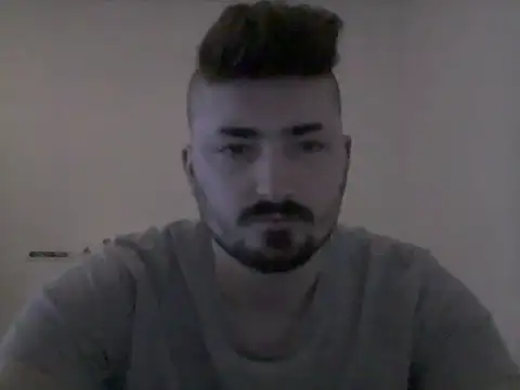 Hkl95555 online show from September 15, 11:05 pm