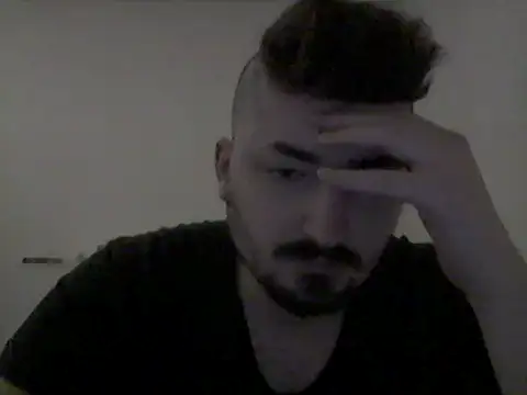 Hkl95555 online show from September 18, 12:34 am