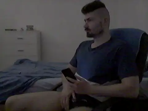 Hkl95555 online show from September 25, 10:35 pm