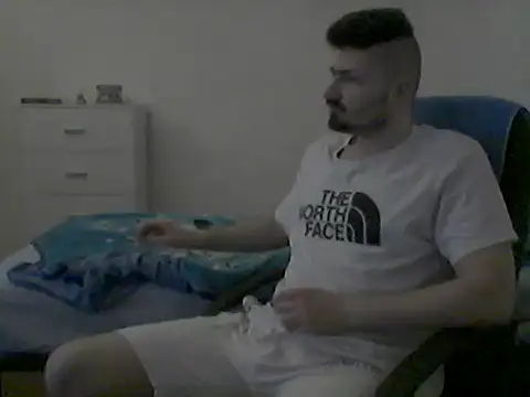 Hkl95555 online show from October 2, 11:12 pm