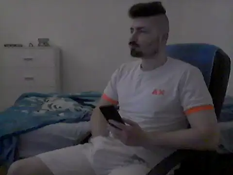 Hkl95555 online show from October 5, 11:57 pm