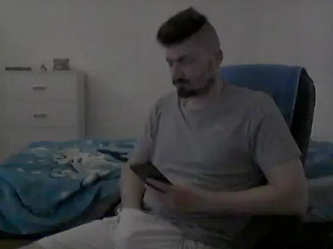 Hkl95555 online show from October 10, 10:31 pm