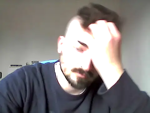 Hkl95555 online show from November 21, 12:59 pm