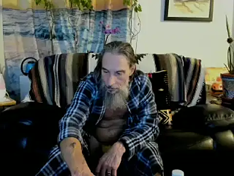 mindphu k online show from March 6, 3:35 am