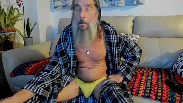 mindphu k online show from November 21, 4:22 am