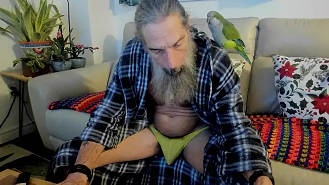 mindphu k online show from December 13, 10:04 pm