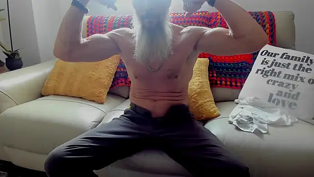 mindphu k online show from February 24, 7:56 pm