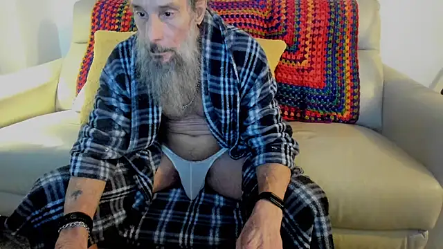 mindphu k online show from March 5, 11:45 pm