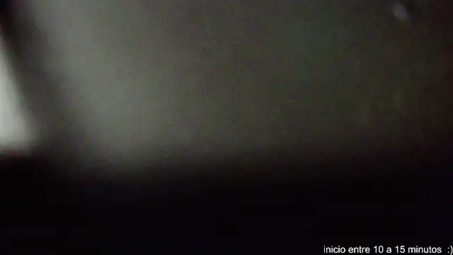 Snapshot of pisceslost chatting on October 9, 12:30 am pisceslost online show from October 9, 12:30 am