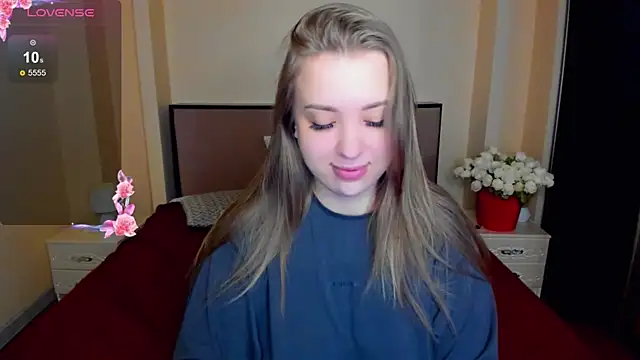 Snapshot of AlexissM chatting on May 23, 3:49 pm AlexissM online show from May 23, 3:49 pm