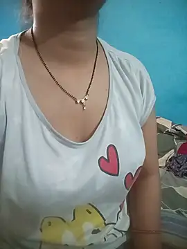 couple indian 123 online show from May 21, 8:43 am