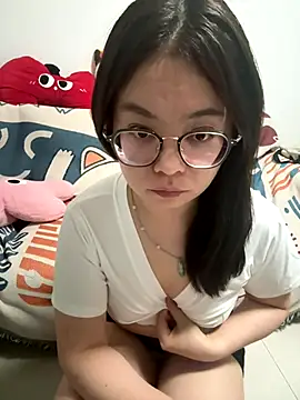 Snapshot of DiversCaulk chatting on September 28, 2:44 pm DiversCaulk online show from September 28, 2:44 pm