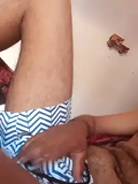 Snapshot of 68_Toni chatting on December 21, 8:00 pm 68 Toni online show from December 21, 8:00 pm