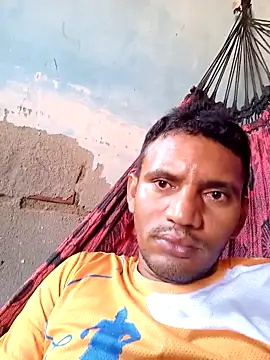 Snapshot of 68_Toni chatting on October 17, 2:52 pm 68 Toni online show from October 17, 2:52 pm