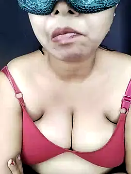 Snapshot of sexyvidhya chatting on December 21, 1:10 pm sexyvidhya online show from December 21, 1:10 pm