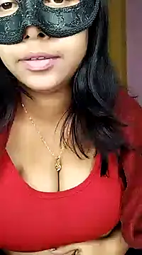 Snapshot of sexyvidhya chatting on December 28, 6:29 pm sexyvidhya online show from December 28, 6:29 pm