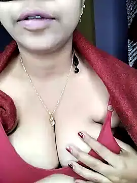 Snapshot of sexyvidhya chatting on December 29, 5:44 pm sexyvidhya online show from December 29, 5:44 pm