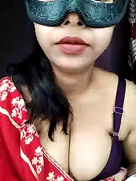 Snapshot of sexyvidhya chatting on January 7, 7:20 am sexyvidhya online show from January 7, 7:20 am