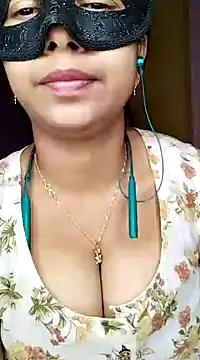 Snapshot of sexyvidhya chatting on January 31, 8:43 pm sexyvidhya online show from January 31, 8:43 pm