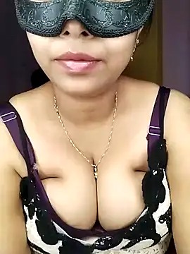 Snapshot of sexyvidhya chatting on February 22, 9:12 am sexyvidhya online show from February 22, 9:12 am