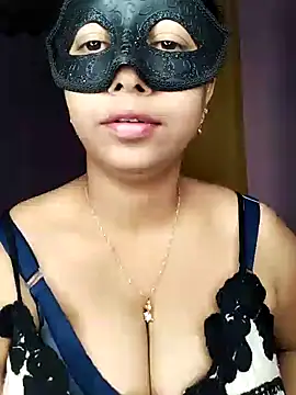 Snapshot of sexyvidhya chatting on February 23, 8:22 pm sexyvidhya online show from February 23, 8:22 pm