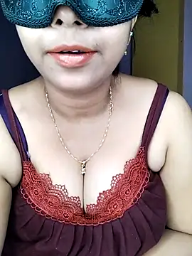 Snapshot of sexyvidhya chatting on February 28, 7:14 pm sexyvidhya online show from February 28, 7:14 pm