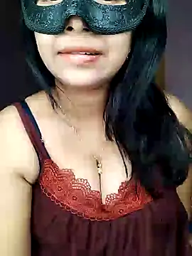 Snapshot of sexyvidhya chatting on March 5, 8:21 pm sexyvidhya online show from March 5, 8:21 pm